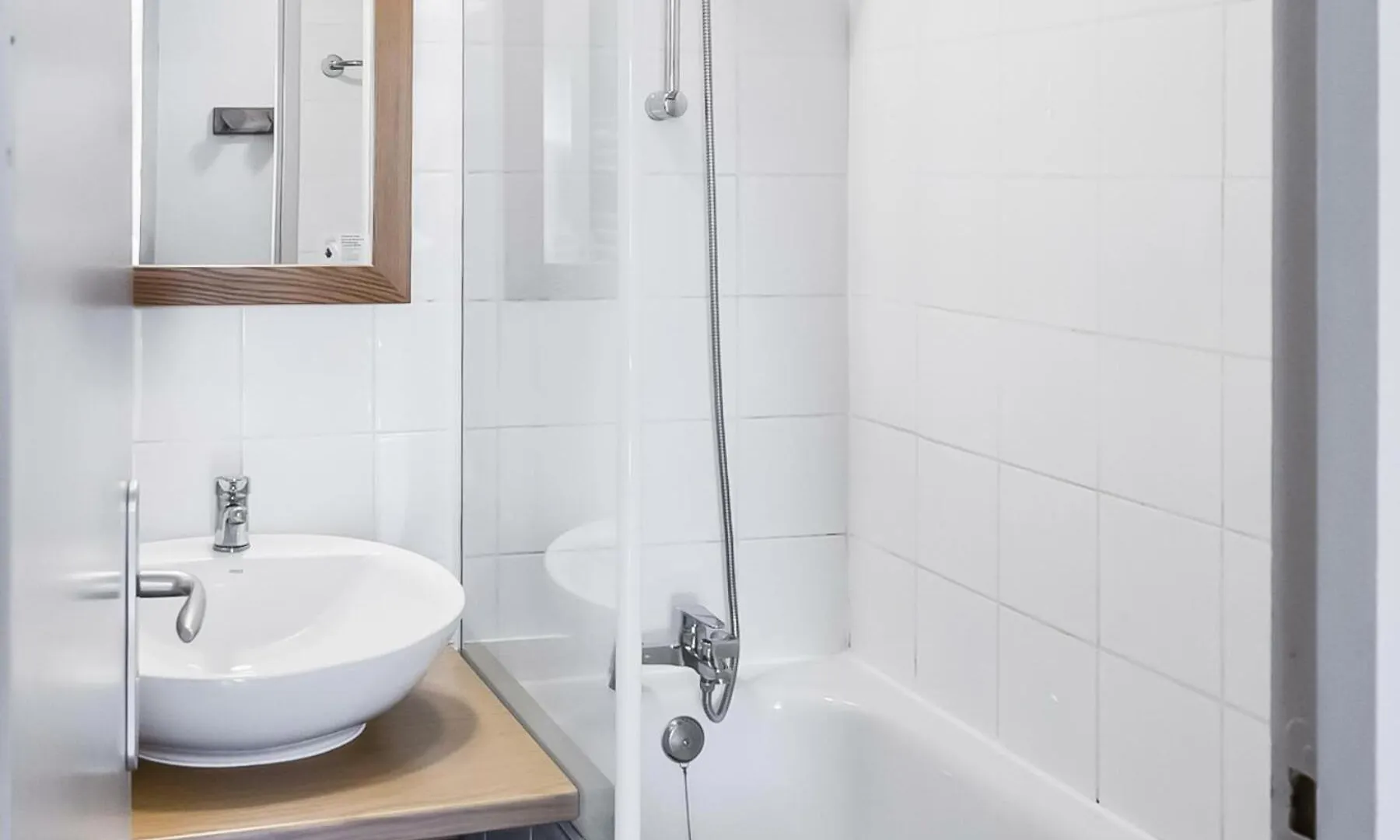 Residence Plagne Lauze - Maeva Home - Appartement 2 Pieces 5 Personnes - Prestige Mae-0984 Macot-la-Plagne Apartament
